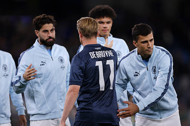 gettyimages-2236137263-612x612