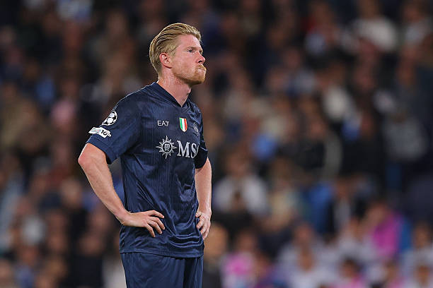 gettyimages-2236149705-612x612