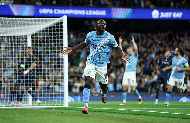 gettyimages-2236153678-612x612