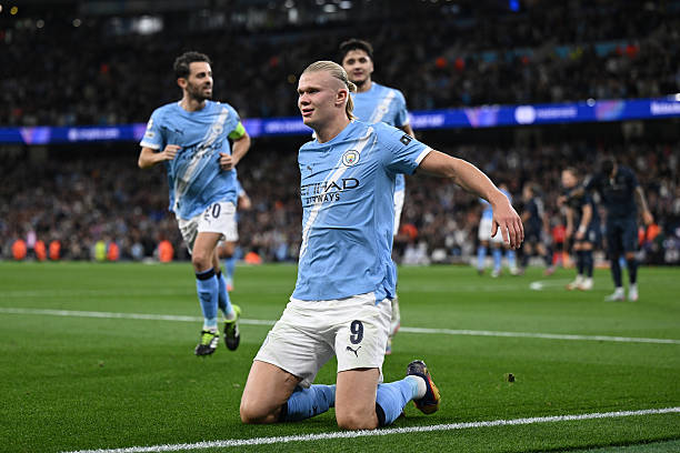 gettyimages-2236154566-612x612