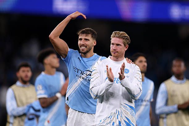 gettyimages-2236157063-612x612