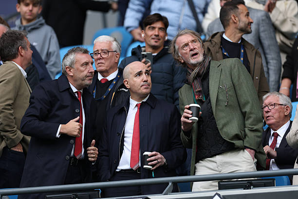 gettyimages-2235382169-612x612