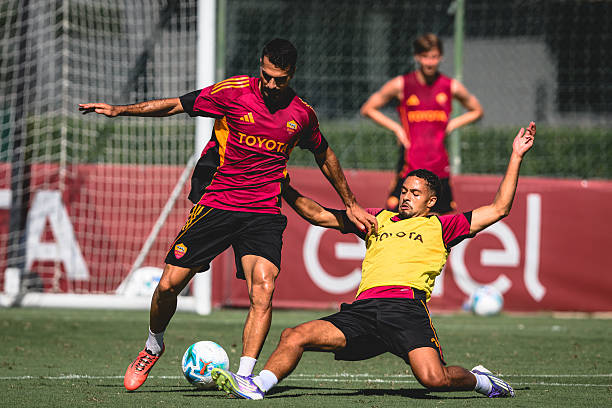 gettyimages-2236102609-612x612