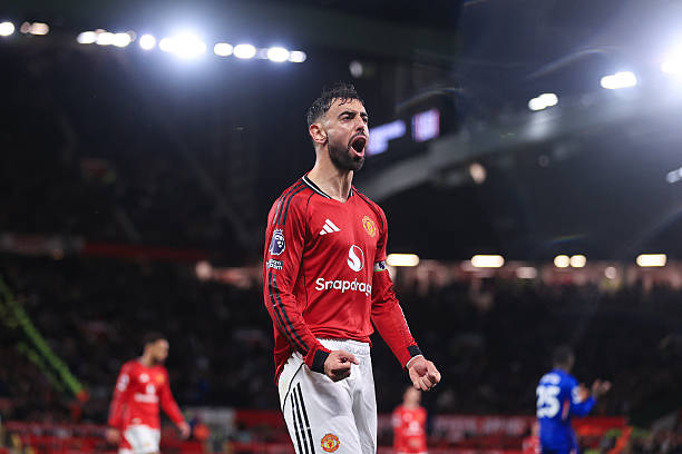 gettyimages-2235951317-612x612