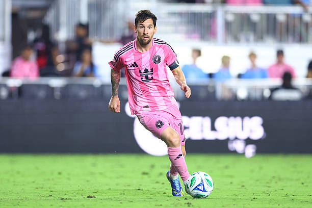 gettyimages-2236497231-612x612