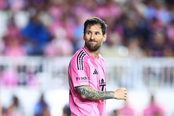 gettyimages-2236504709-612x612