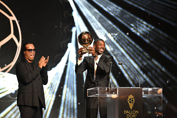 gettyimages-2236815274-612x612