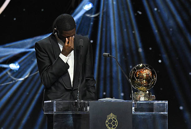 gettyimages-2236821527-612x612
