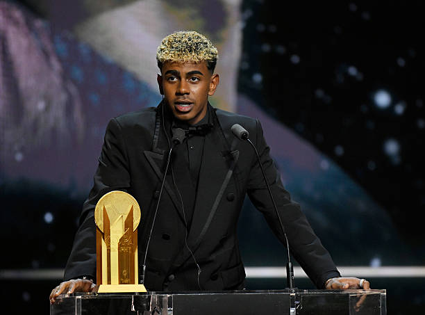 gettyimages-2236822565-612x612