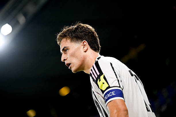 gettyimages-2236247934-612x612