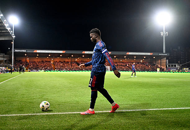 gettyimages-2237202570-612x612