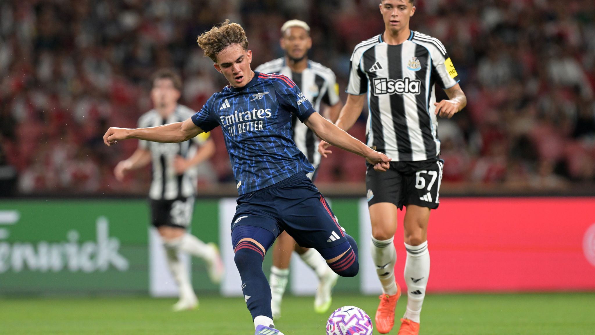 skysports-dowman-arsenal_6975168