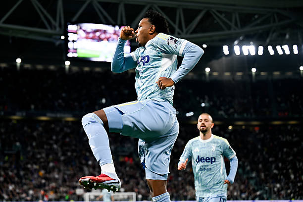 gettyimages-2237733263-612x612
