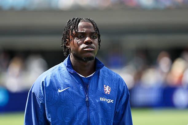 gettyimages-2221846866-612x612