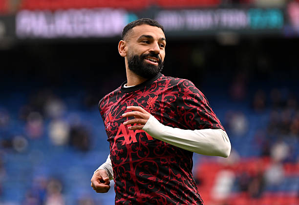 gettyimages-2237697808-612x612