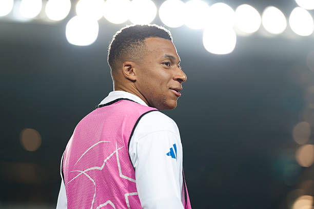 gettyimages-2238092225-612x612