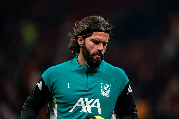 gettyimages-2237973046-612x612