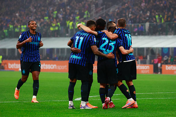 gettyimages-2238836364-612x612