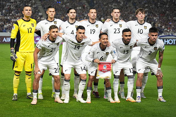 gettyimages-2219508035-612x612