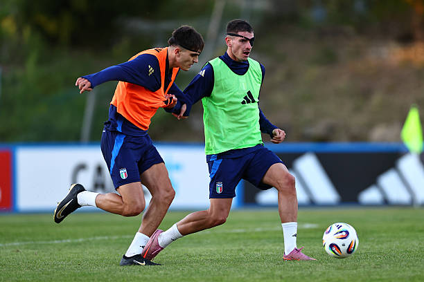 gettyimages-2239591286-612x612