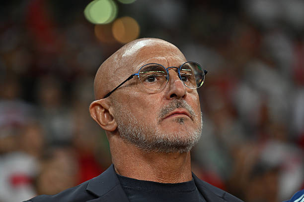 gettyimages-2233673488-612x612