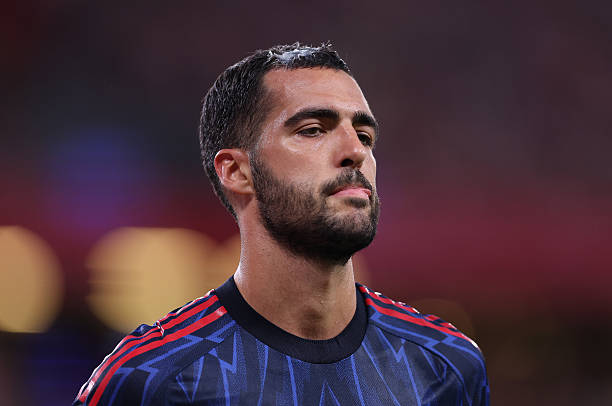 gettyimages-2235782420-612x612