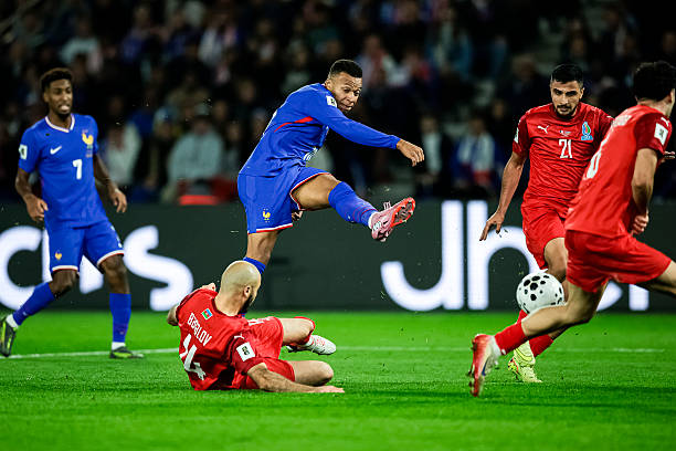 gettyimages-2239812357-612x612