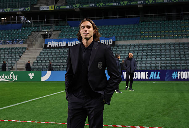 gettyimages-2240290425-612x612