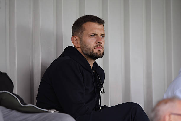gettyimages-2236688918-612x612