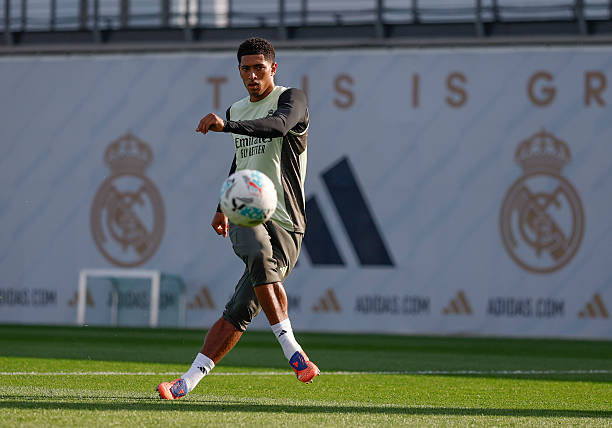 gettyimages-2239926397-612x612