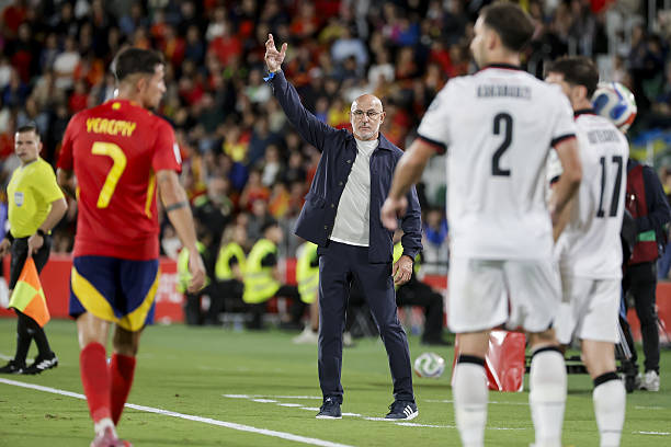 gettyimages-2240064128-612x612