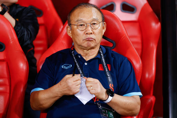 gettyimages-1246279226-612x612