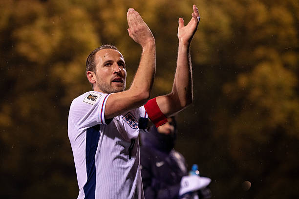 gettyimages-2240663528-612x612