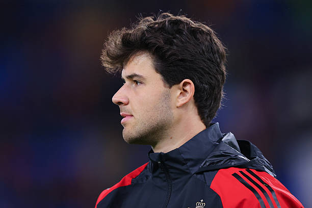 gettyimages-2240959210-612x612