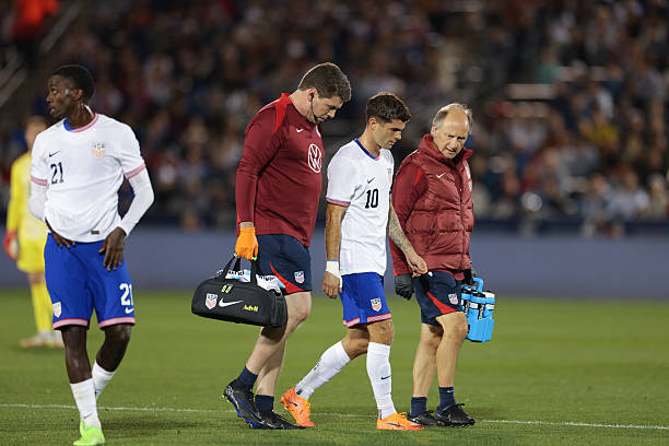 gettyimages-2241099660-612x612