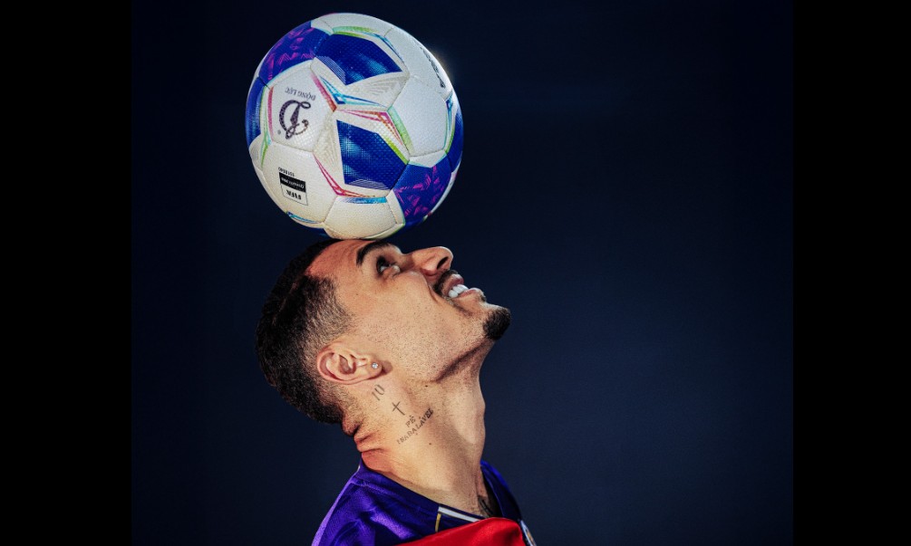 Screenshot 2025-10-17 095156