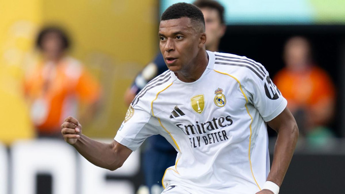 kylianmbappe2