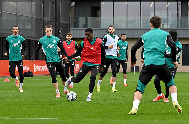 gettyimages-2242395666-612x612