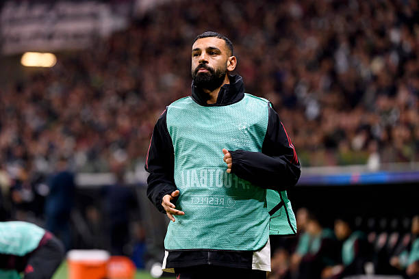 gettyimages-2242458914-612x612