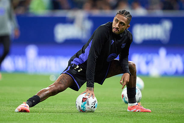 gettyimages-2237585212-612x612