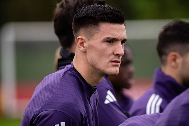 gettyimages-2241628509-612x612