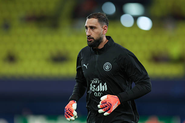 gettyimages-2242164485-612x612