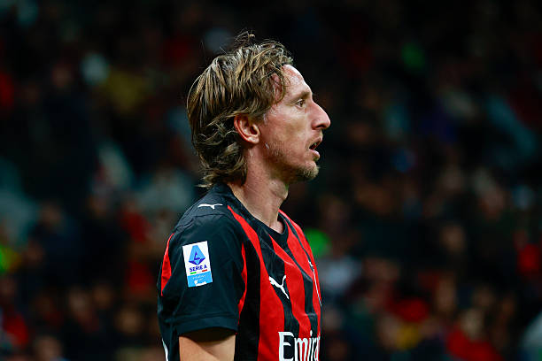 gettyimages-2242730678-612x612