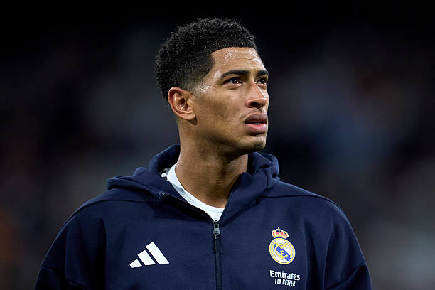 gettyimages-2242944760-612x612