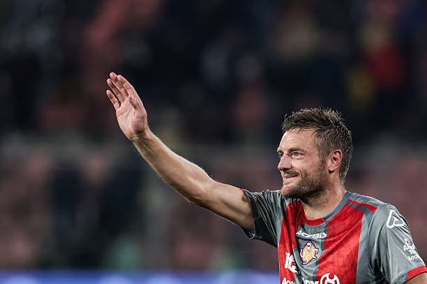 gettyimages-2242958169-612x612