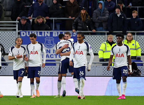 gettyimages-2243182832-612x612