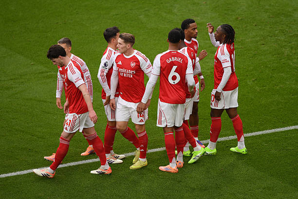 gettyimages-2243483349-612x612