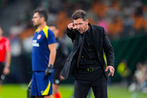 gettyimages-2243688980-612x612