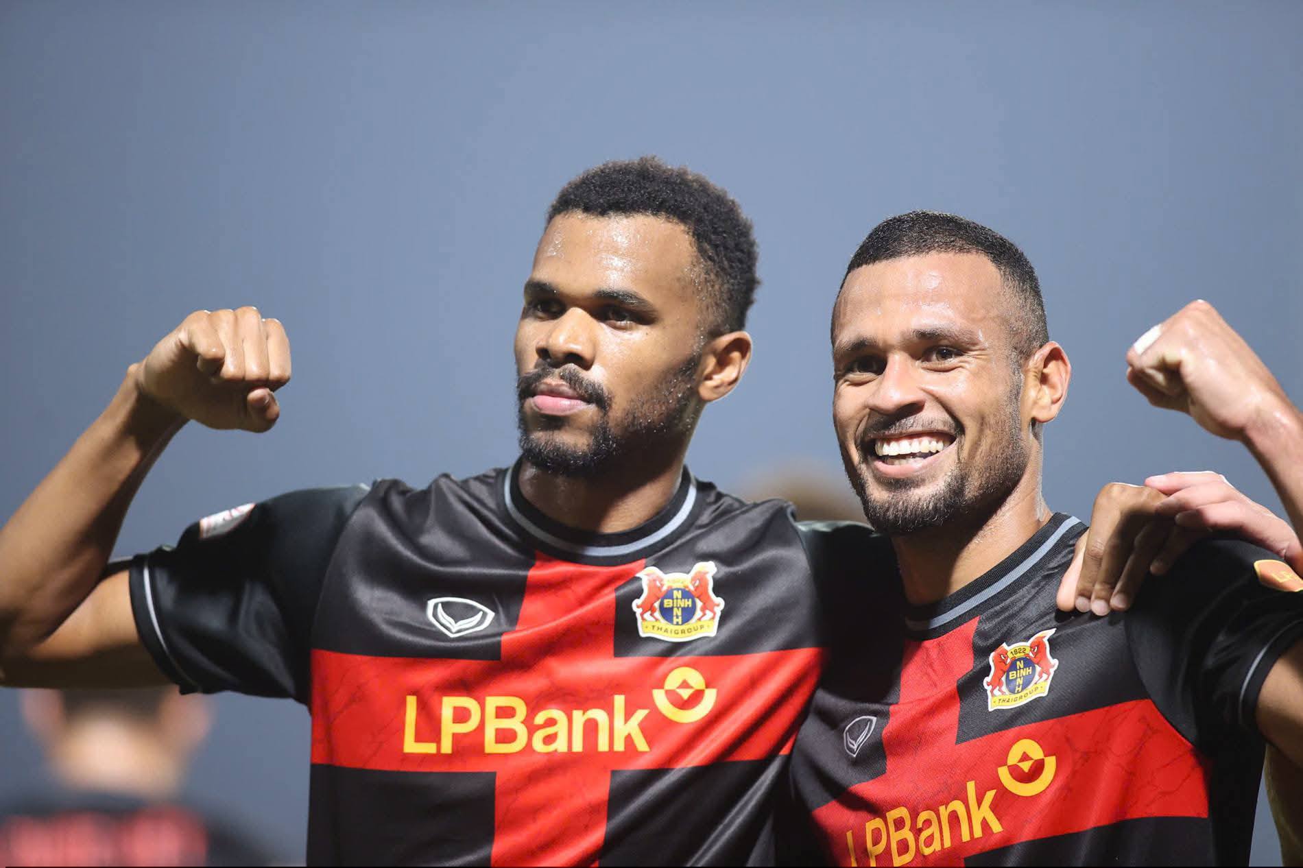 570392174_1496709948624404_8268937531463921912_n