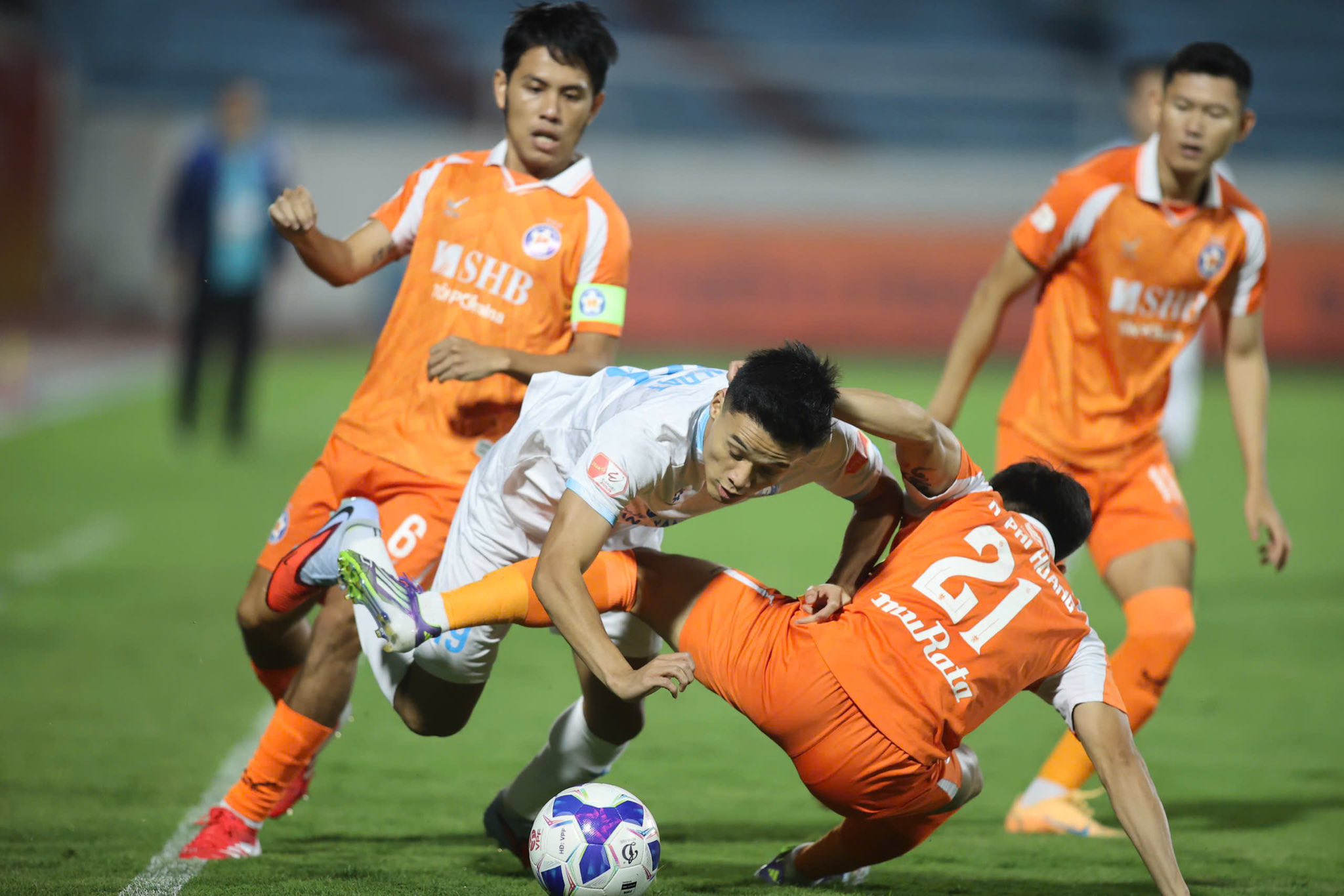 572002714_1470252554642626_1957527820797799545_n